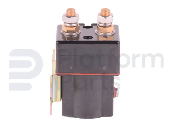 Contactor 24V