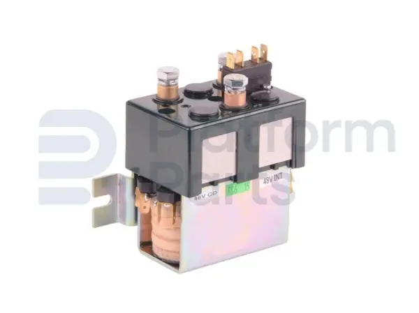 Contactor 48V