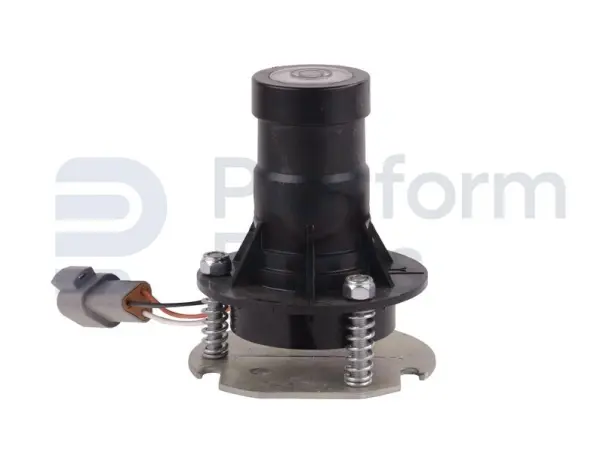 Neigungsensor