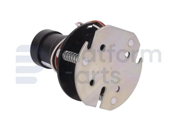 Neigungsensor