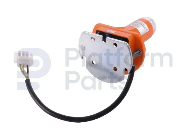 Neigungsensor