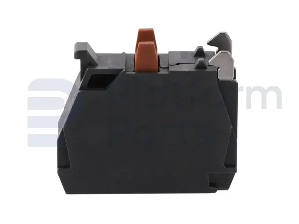 Switch, Contact Block