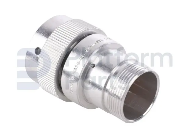 Tápon de conector, 14p