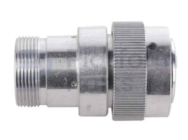 Tápon de conector, 14p