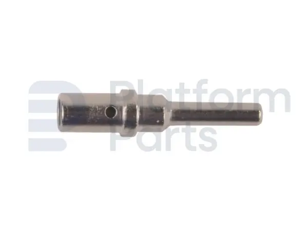 Connector plug