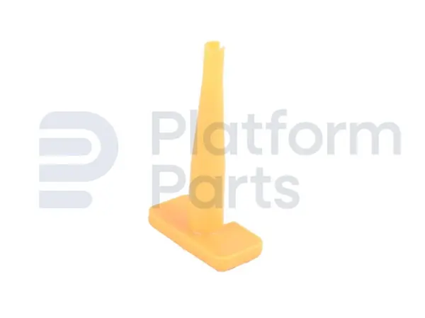Connector plug