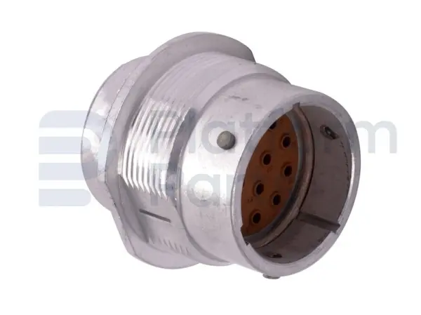 Connector plug