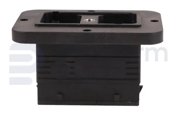 Tápon de conector