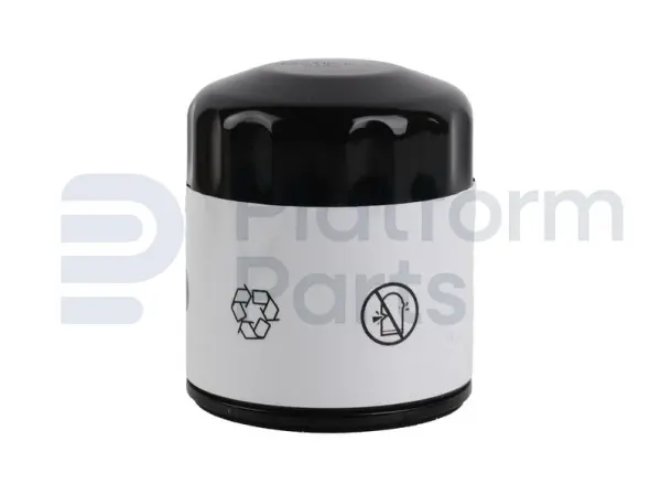 Terminal, 2-Pin Receptacle Dt-