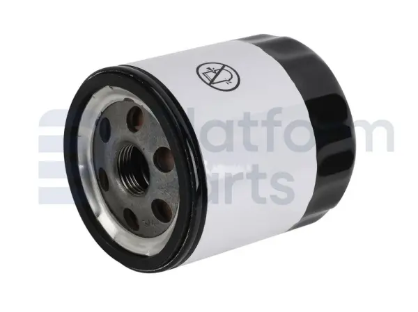 Terminal, 2-Pin Receptacle Dt-