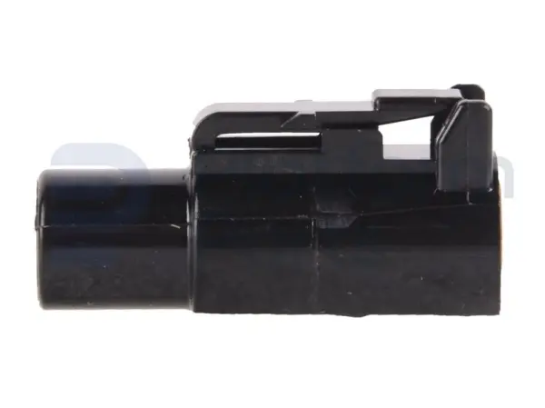 Tápon de conector