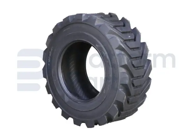 Tire 12 x 16.5 OTR NHS