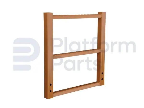 Ladder
