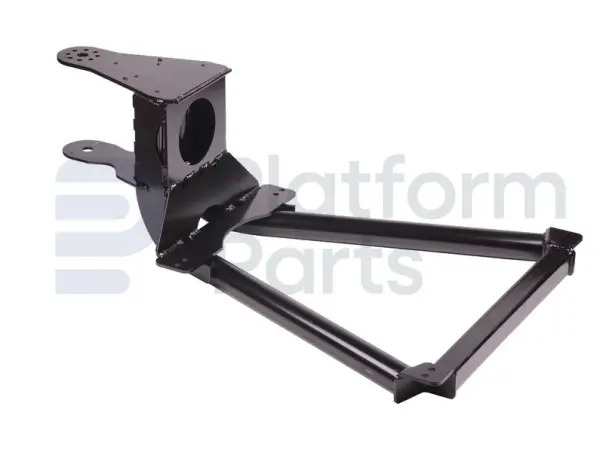 Support platform