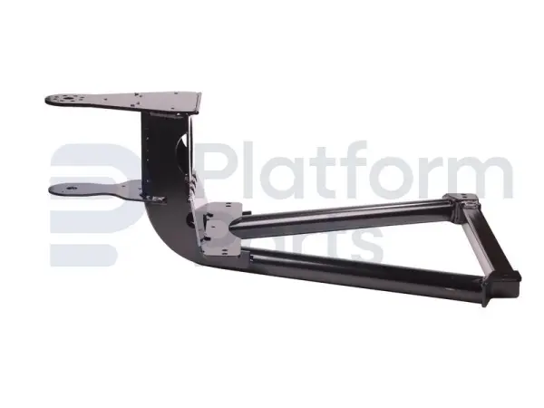 Support platform