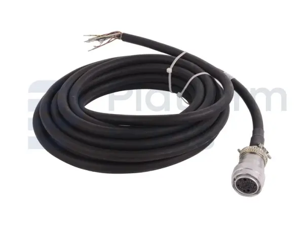 Cable