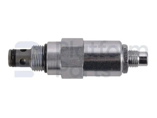 Cartridge