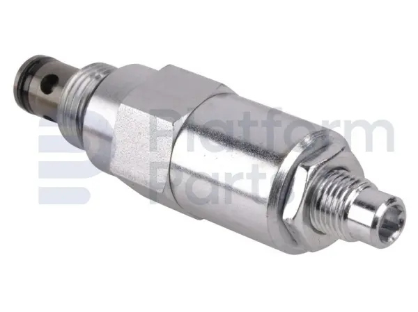 Cartridge