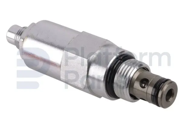 Cartridge