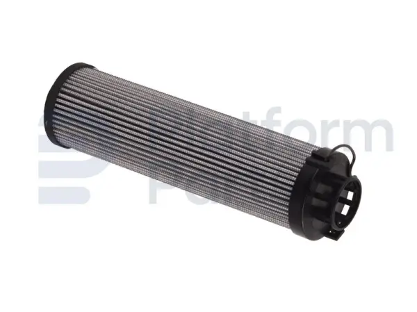 Hydraulikfilter