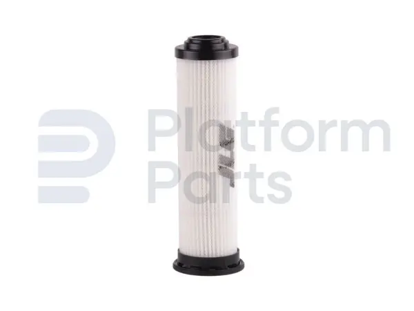 Hydraulikfilter