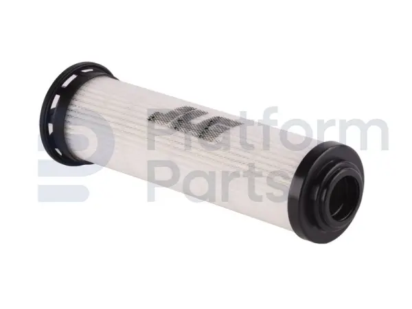 Hydraulikfilter