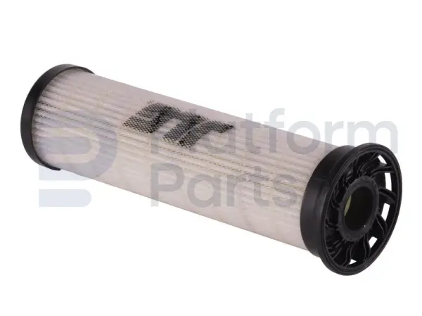 Hydraulikfilter