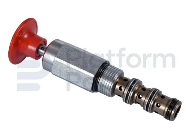 Cartridge