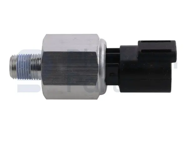 Switch, oil pressure