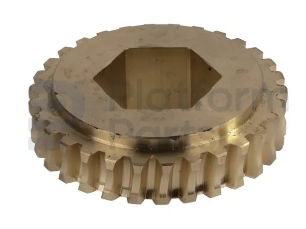 Gear