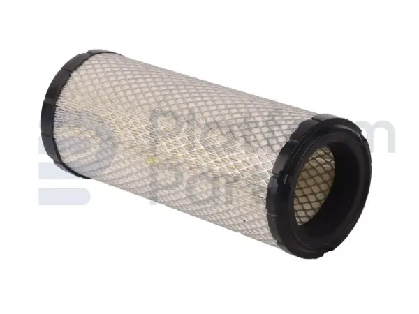 Luchtfilter