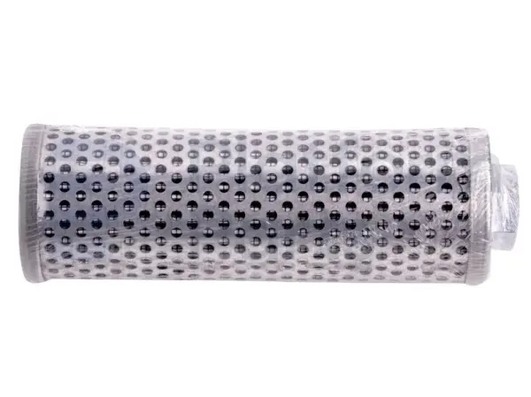 Hydraulikfilter