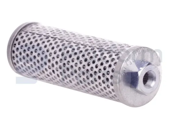 Hydraulikfilter
