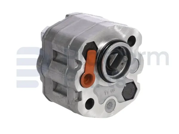 Pompe hydraulique