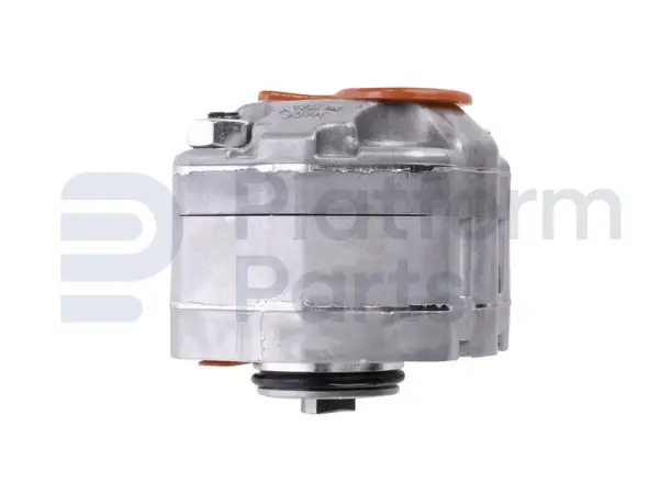 Pompe hydraulique