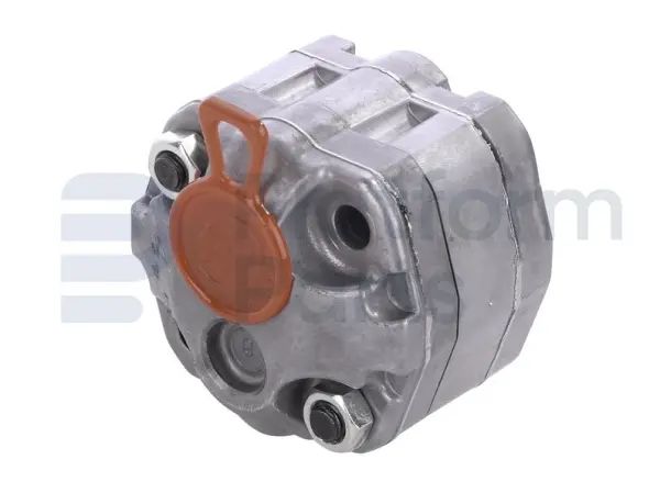 Pompe hydraulique