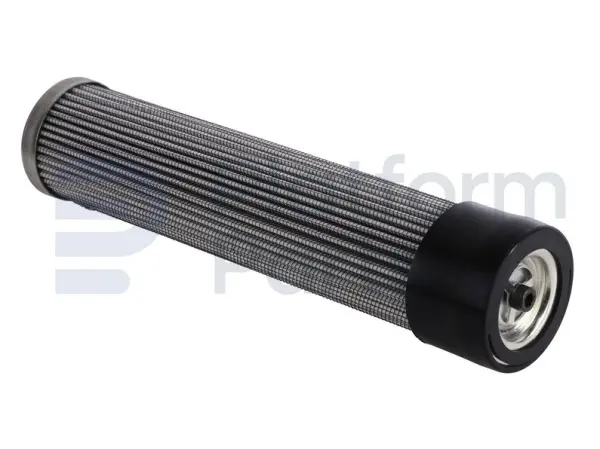 Hydraulikfilter