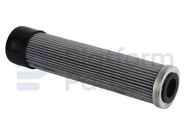 Hydraulikfilter