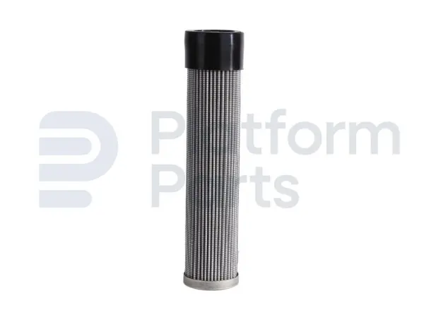 Hydraulikfilter