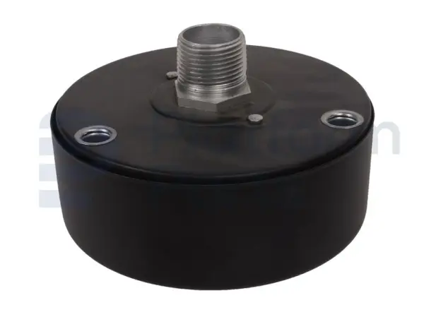 Filtre hydraulique