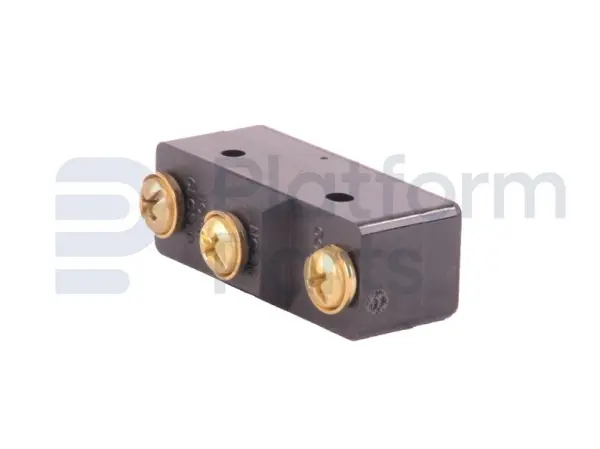 Contact element