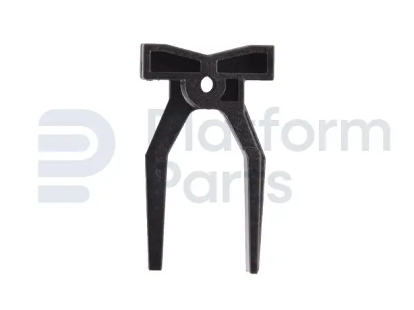 Actuator, schakelaar
