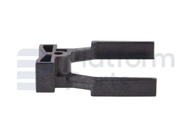 Actuator, schakelaar