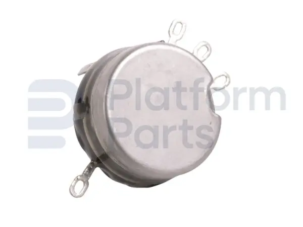 Potentiometer