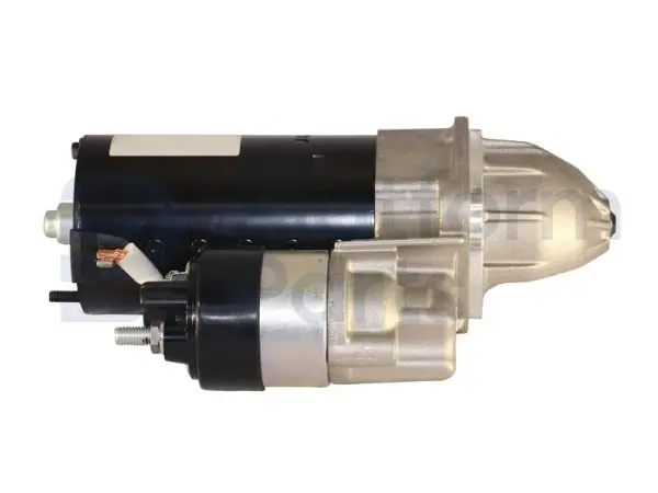 Motor de arranque Deutz, 11 dientes, 12V