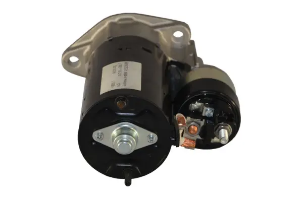 Motor de arranque Deutz, 11 dientes, 12V
