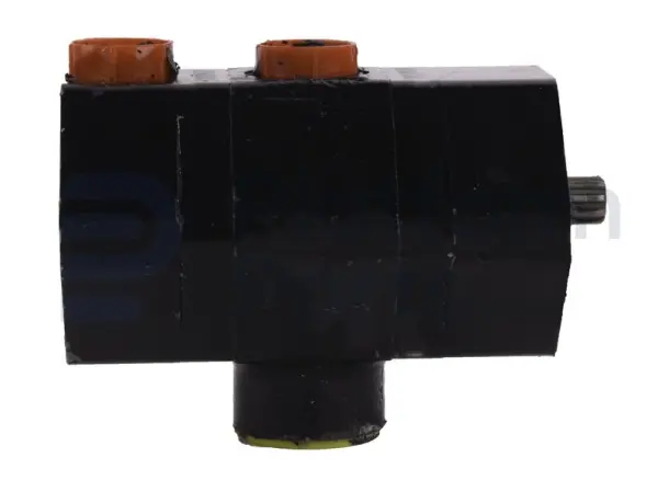 Pompe hydraulique