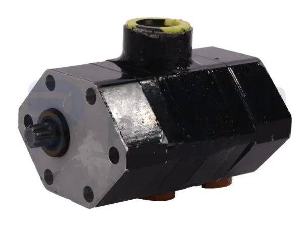 Pompe hydraulique