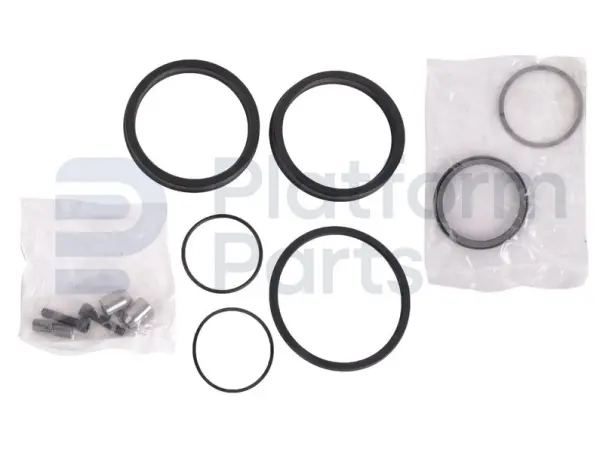 Kit de joints, cylindre