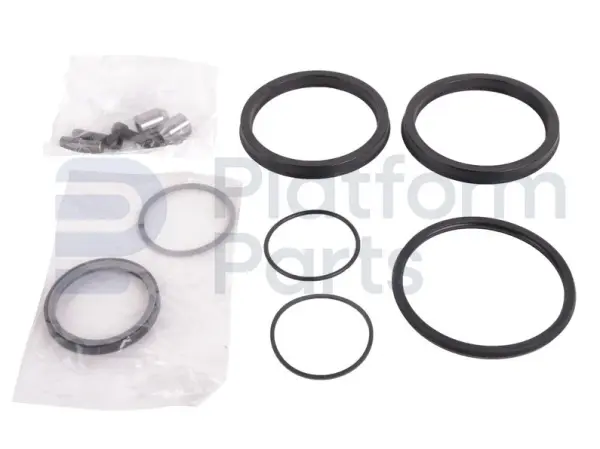 Kit de joints, cylindre